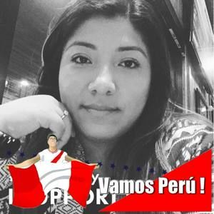 Meet your Posher, Licet